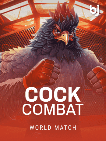 Cock Combatpng icon