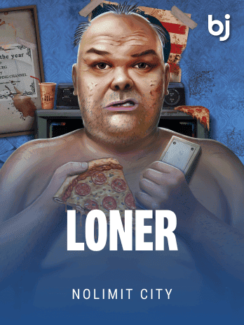 LONERpng icon