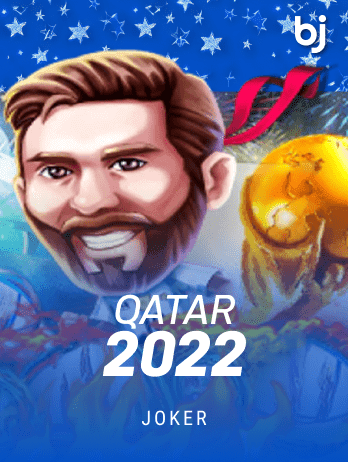 Qatar 2022png cover image