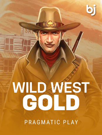 Wild West Goldpng icon