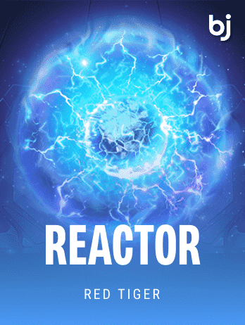 Reactorpng icon