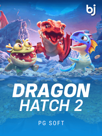 Dragon Hatch 2png icon