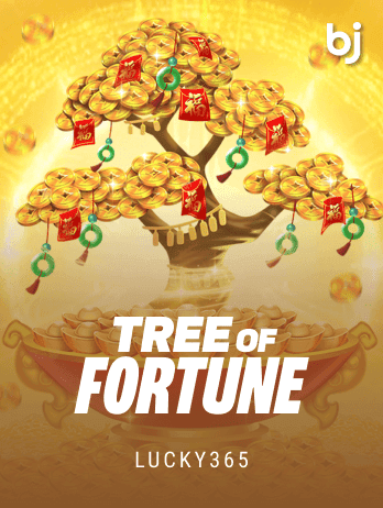 Tree Of Fortunepng icon