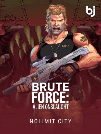 Brute Force_ Alien Onslaughtpng icon