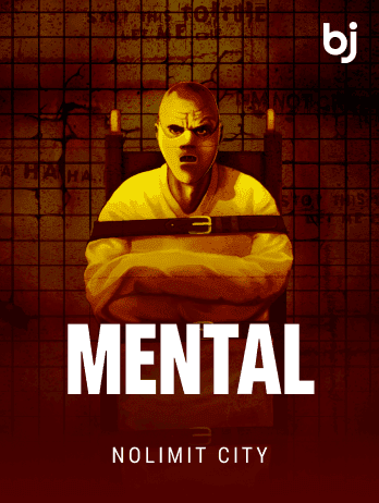 Mentalpng icon